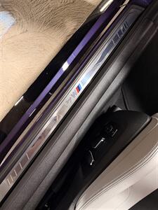 2024 BMW M4 Competition xDrive - Photo 21 - Canoga Park, CA 91303