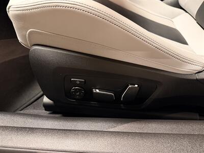 2024 BMW M4 Competition xDrive - Photo 22 - Canoga Park, CA 91303