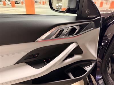 2024 BMW M4 Competition xDrive - Photo 20 - Canoga Park, CA 91303