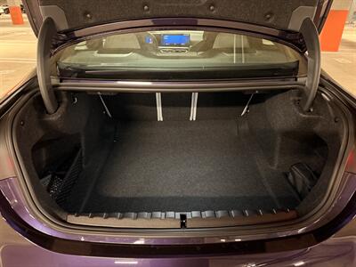 2024 BMW M4 Competition xDrive - Photo 9 - Canoga Park, CA 91303