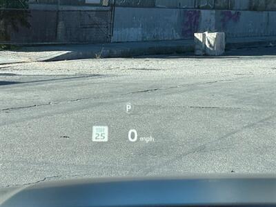 2020 Land Rover Range Rover Supercharged LWB - Photo 34 - Canoga Park, CA 91303