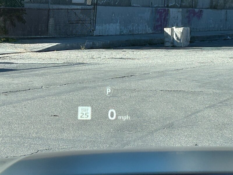 2020 Land Rover Range Rover Supercharged LWB - Photo 34 - Canoga Park, CA 91303