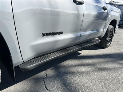2021 Toyota Tundra SR5   - Photo 15 - Canoga Park, CA 91303