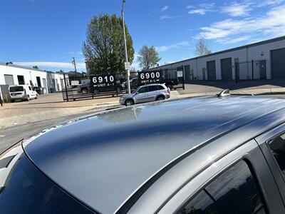 2021 Toyota Tundra SR5   - Photo 14 - Canoga Park, CA 91303