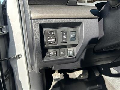 2021 Toyota Tundra SR5   - Photo 28 - Canoga Park, CA 91303