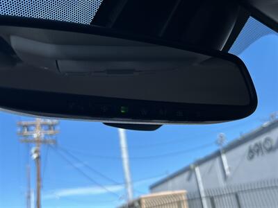 2021 Toyota Tundra SR5   - Photo 37 - Canoga Park, CA 91303