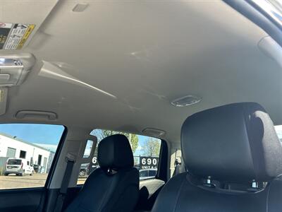 2021 Toyota Tundra SR5   - Photo 41 - Canoga Park, CA 91303
