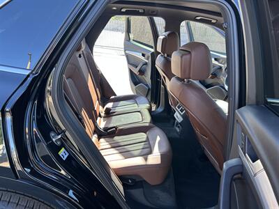 2019 Audi Q5 quattro Premium 45 TFSI   - Photo 18 - Canoga Park, CA 91303