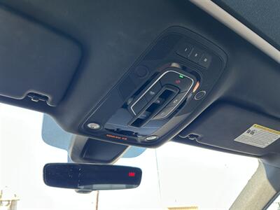 2019 Audi Q5 quattro Premium 45 TFSI   - Photo 35 - Canoga Park, CA 91303