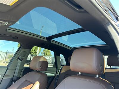 2019 Audi Q5 quattro Premium 45 TFSI   - Photo 26 - Canoga Park, CA 91303