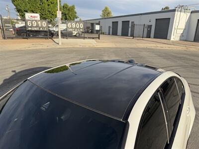 2023 BMW M3 Competition xDrive   - Photo 12 - Canoga Park, CA 91303