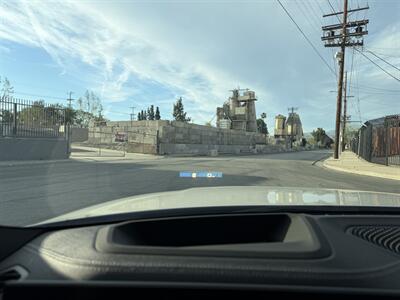 2023 BMW M3 Competition xDrive   - Photo 41 - Canoga Park, CA 91303