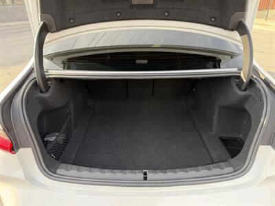 2023 BMW M3 Competition xDrive   - Photo 11 - Canoga Park, CA 91303