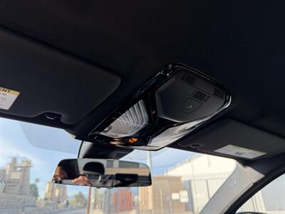 2023 BMW M3 Competition xDrive   - Photo 37 - Canoga Park, CA 91303