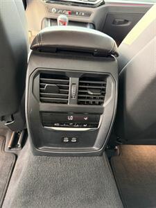 2023 BMW M3 Competition xDrive   - Photo 29 - Canoga Park, CA 91303