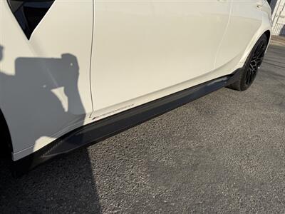 2023 BMW M3 Competition xDrive   - Photo 16 - Canoga Park, CA 91303