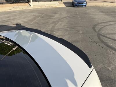 2023 BMW M3 Competition xDrive   - Photo 10 - Canoga Park, CA 91303