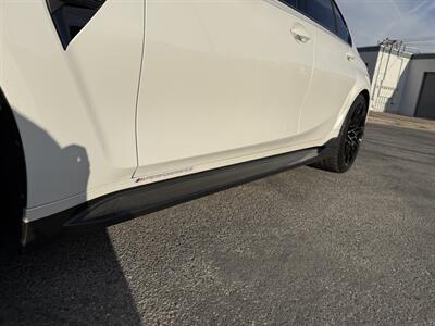 2023 BMW M3 Competition xDrive   - Photo 15 - Canoga Park, CA 91303