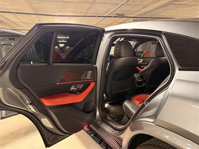 2023 Mercedes-Benz GLE AMG GLE 53   - Photo 16 - Canoga Park, CA 91303