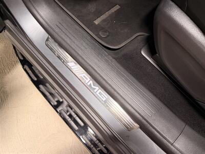 2023 Mercedes-Benz GLE AMG GLE 53   - Photo 26 - Canoga Park, CA 91303