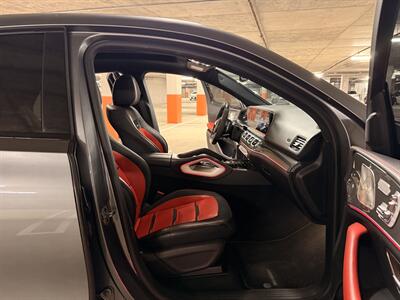 2023 Mercedes-Benz GLE AMG GLE 53   - Photo 21 - Canoga Park, CA 91303