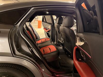 2023 Mercedes-Benz GLE AMG GLE 53   - Photo 19 - Canoga Park, CA 91303