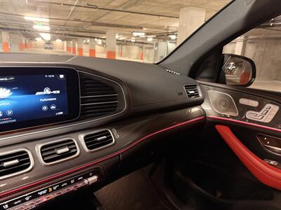 2023 Mercedes-Benz GLE AMG GLE 53   - Photo 30 - Canoga Park, CA 91303