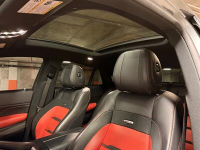 2023 Mercedes-Benz GLE AMG GLE 53   - Photo 32 - Canoga Park, CA 91303