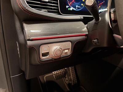 2023 Mercedes-Benz GLE AMG GLE 53   - Photo 27 - Canoga Park, CA 91303