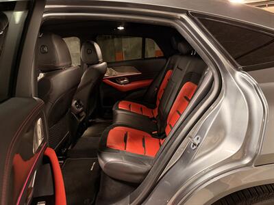 2023 Mercedes-Benz GLE AMG GLE 53   - Photo 17 - Canoga Park, CA 91303