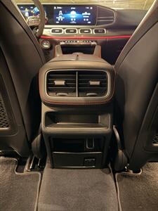 2023 Mercedes-Benz GLE AMG GLE 53   - Photo 23 - Canoga Park, CA 91303