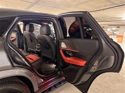 2023 Mercedes-Benz GLE AMG GLE 53   - Photo 18 - Canoga Park, CA 91303