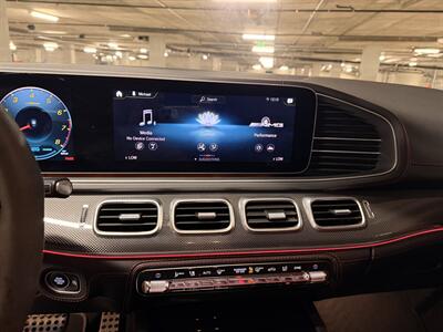 2023 Mercedes-Benz GLE AMG GLE 53   - Photo 29 - Canoga Park, CA 91303