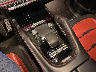 2023 Mercedes-Benz GLE AMG GLE 53   - Photo 28 - Canoga Park, CA 91303