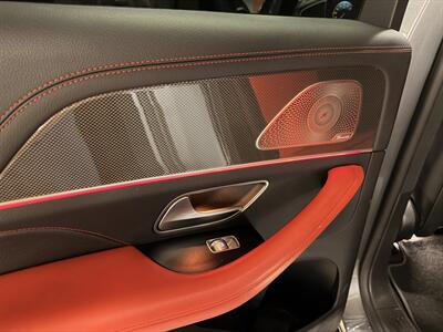 2023 Mercedes-Benz GLE AMG GLE 53   - Photo 22 - Canoga Park, CA 91303