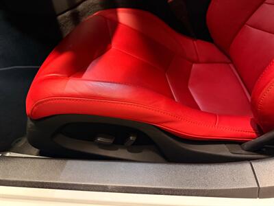 2025 Chevrolet Corvette Z06   - Photo 24 - Canoga Park, CA 91303
