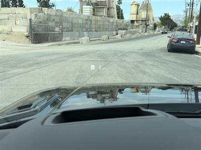 2020 Land Rover Range Rover Sport P525 HSE Dynamic   - Photo 32 - Canoga Park, CA 91303