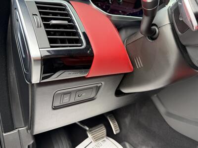 2020 Land Rover Range Rover Sport P525 HSE Dynamic   - Photo 26 - Canoga Park, CA 91303