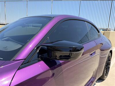 2025 BMW M2 - Photo 16 - Canoga Park, CA 91303