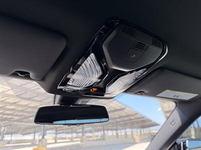 2025 BMW M2 - Photo 33 - Canoga Park, CA 91303