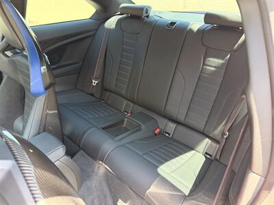 2025 BMW M2 - Photo 19 - Canoga Park, CA 91303