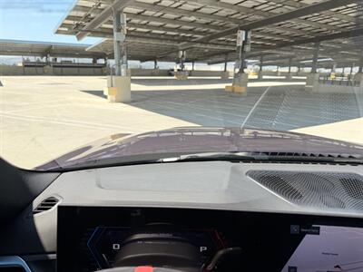 2025 BMW M2 - Photo 37 - Canoga Park, CA 91303
