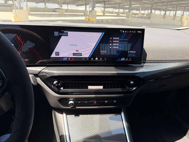 2025 BMW M2 - Photo 31 - Canoga Park, CA 91303