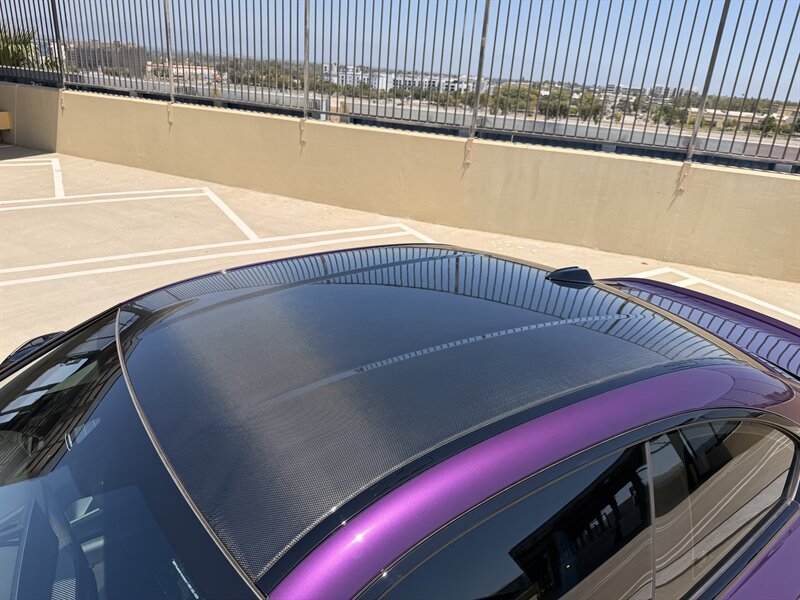 2025 BMW M2 - Photo 12 - Canoga Park, CA 91303