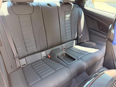 2025 BMW M2 - Photo 22 - Canoga Park, CA 91303