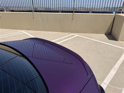 2025 BMW M2 - Photo 11 - Canoga Park, CA 91303