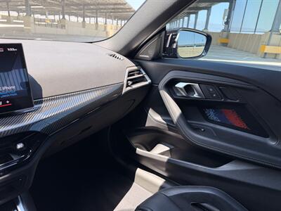 2025 BMW M2 - Photo 32 - Canoga Park, CA 91303