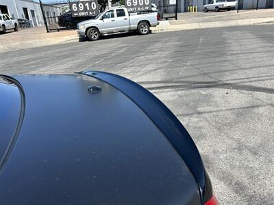 2007 Mercedes-Benz S 550   - Photo 11 - Canoga Park, CA 91303