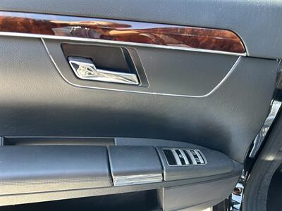 2007 Mercedes-Benz S 550   - Photo 21 - Canoga Park, CA 91303