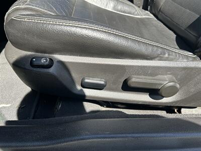 2010 Ford Mustang V6 Premium   - Photo 21 - Canoga Park, CA 91303